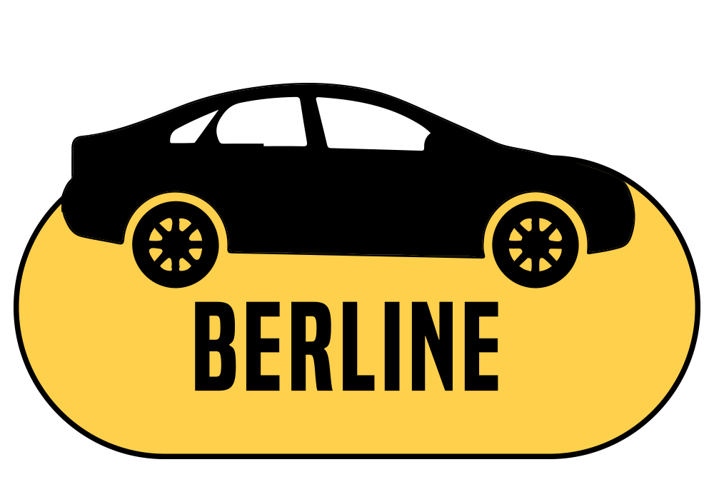 Berline