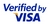 verified_by_visa